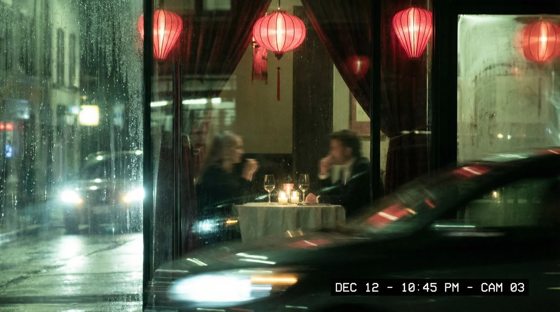 一色雨 - 一色雨影院最新地址 - 热点黑料一色雨 - 密会现场偷拍